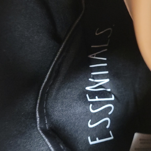 💕Rae Dunn Love Mini Backpack/Crossbody - Picture 7 of 9